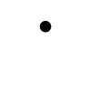 Chinese Zodiac icon
