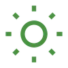 Daily Focus icon
