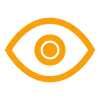The Oracle icon