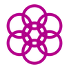 Numbers icon