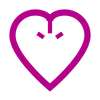 Andromeda icon