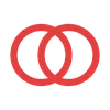 Two Paths icon